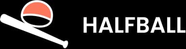 HalfBall